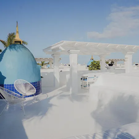 Ananda - Luxury In Bahiazul