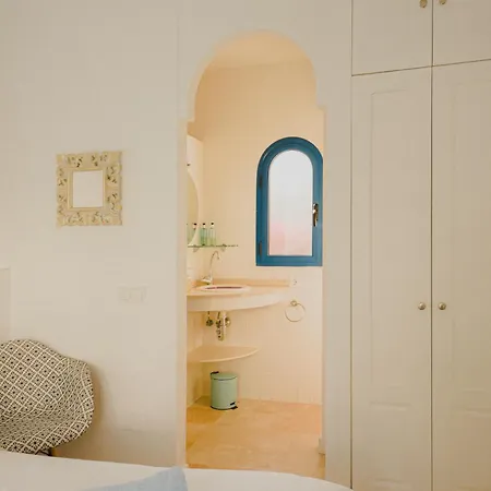 Ananda - Luxury In Bahiazul Villa