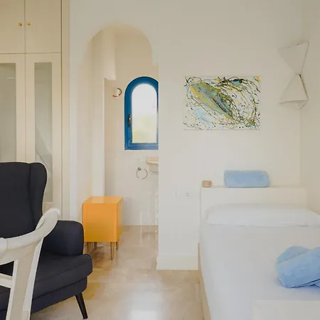 Ananda - Luxury In Bahiazul Villa