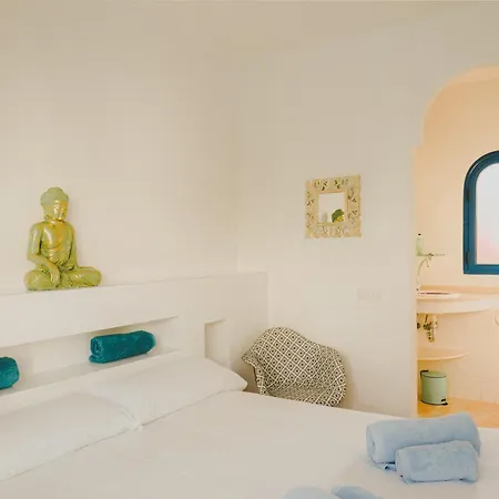 Ananda - Luxury In Bahiazul