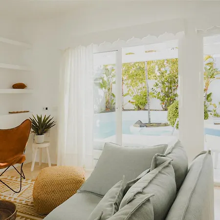 Ananda - Luxury In Bahiazul
