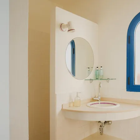 Villa Ananda - Luxury In Bahiazul Corralejo