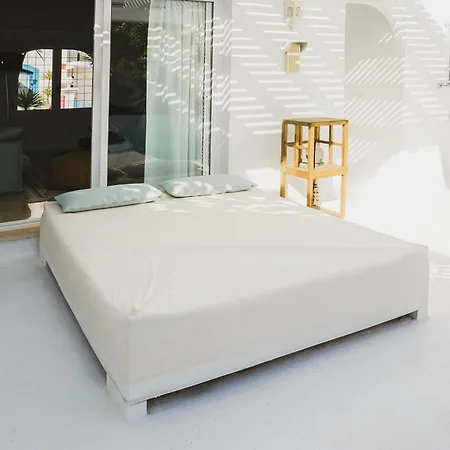 Ananda - Luxury In Bahiazul Villa *