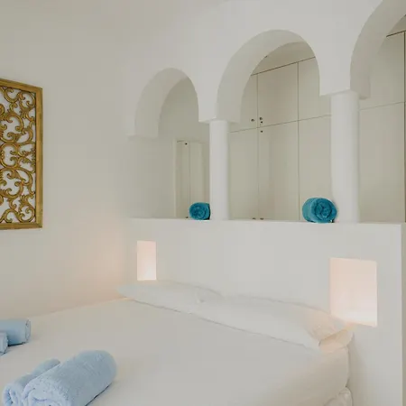 Ananda - Luxury In Bahiazul Corralejo